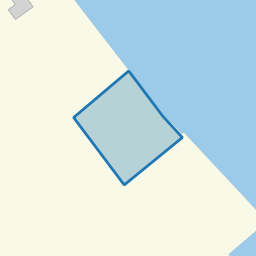 Perceel GKK01-B-1741