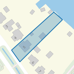 Perceel GKK01-B-1746