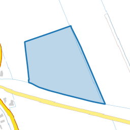 Perceel GKK01-B-1749