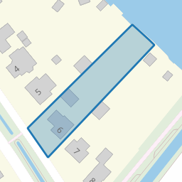 Perceel GKK01-B-1757