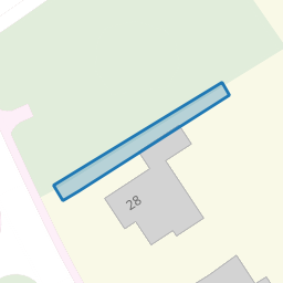 Perceel GKK01-B-1763