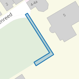 Perceel GKK01-B-1764