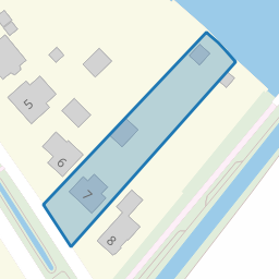 Perceel GKK01-B-1765