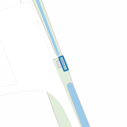 Perceel GKK01-B-1768