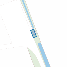 Perceel GKK01-B-1769