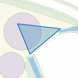 Perceel GKK01-B-1771