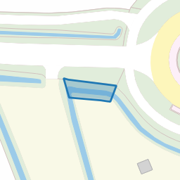 Perceel GKK01-B-1773