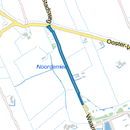 Perceel GKK01-B-1774