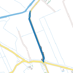 Perceel GKK01-B-1775