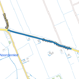 Perceel GKK01-B-1776