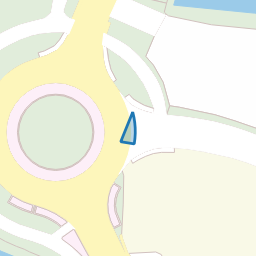 Perceel GKK01-B-1777