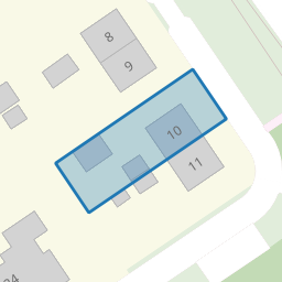 Perceel GKK01-B-1779