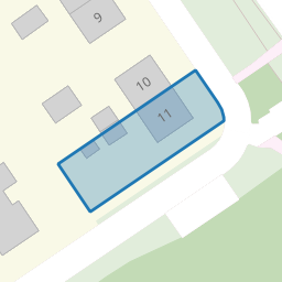 Perceel GKK01-B-1780