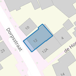 Perceel GKK01-B-1787