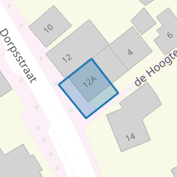 Perceel GKK01-B-1788