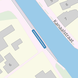 Perceel GKK01-B-1790