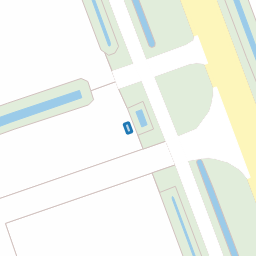 Perceel GKK01-B-1793