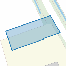 Perceel GKK01-B-1794