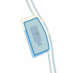 Perceel GKK01-B-1795