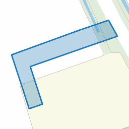 Perceel GKK01-B-1796