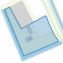 Perceel GKK01-B-1798