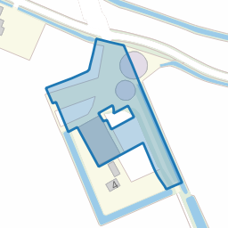 Perceel GKK01-B-1799