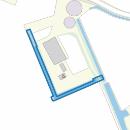 Perceel GKK01-B-1801