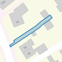 Perceel GKK01-B-1804