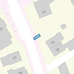 Perceel GKK01-B-1805