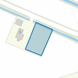 Perceel GKK01-B-1806