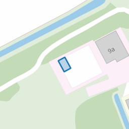 Perceel GKK01-B-1809