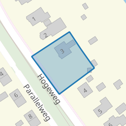 Perceel GKK01-B-1817