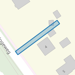 Perceel GKK01-B-1818