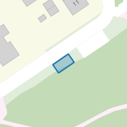 Perceel GKK01-B-1820