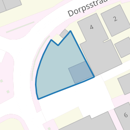 Perceel GKK01-B-1821