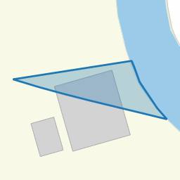 Perceel GKK01-B-1827