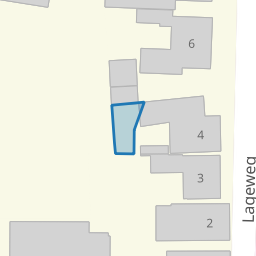 Perceel GKK01-C-1002