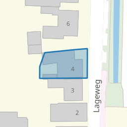 Perceel GKK01-C-1003