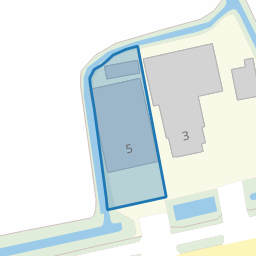 Perceel GKK01-C-1015