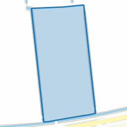 Perceel GKK01-C-1021