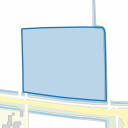 Perceel GKK01-C-1024