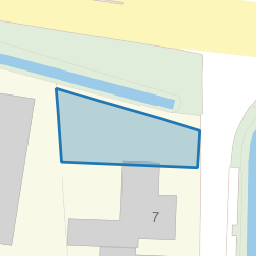 Perceel GKK01-C-1047