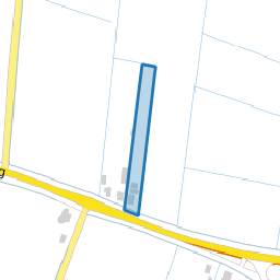 Perceel GKK01-C-1066