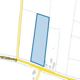 Perceel GKK01-C-1070