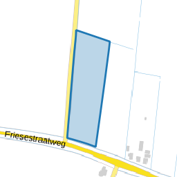 Perceel GKK01-C-1071