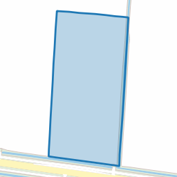 Perceel GKK01-C-1075