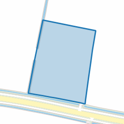 Perceel GKK01-C-1082