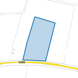 Perceel GKK01-C-1084