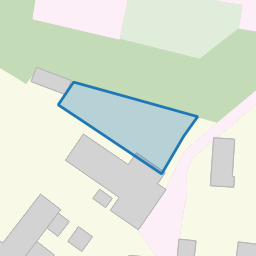 Perceel GKK01-C-1099