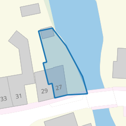 Perceel GKK01-C-1122